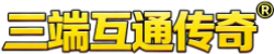 三端传奇私服-新开热血传奇sf-授权传奇新服发布网944pk.com