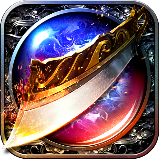 魔兽世界SF