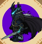  魔兽世界微变私服