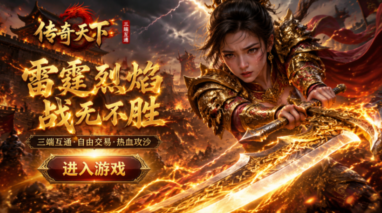 解锁1.85传奇合击私服_神器现世，谁将问鼎霸主之位(1.76传奇复古1.85_法师职业如何引领法术盛宴)