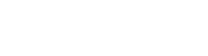 944下载网