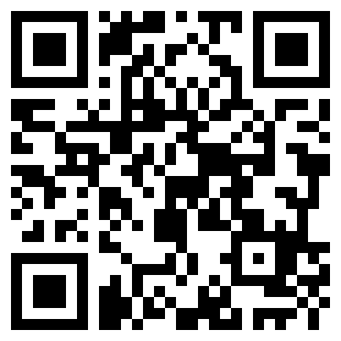 九游APP手游新版本下载-九游APP2025官网手游版下载