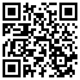 我在江湖手游新版本下载-我在江湖2025官网手游版下载