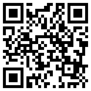 我在大清当皇帝手游新版本下载-我在大清当皇帝2025官网手游版下载