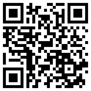 战地战争模拟器手游新版本下载-战地战争模拟器2025官网手游版下载