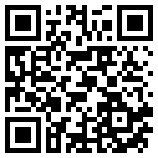 奔月的糯米团手游新版本下载-奔月的糯米团2025官网手游版下载