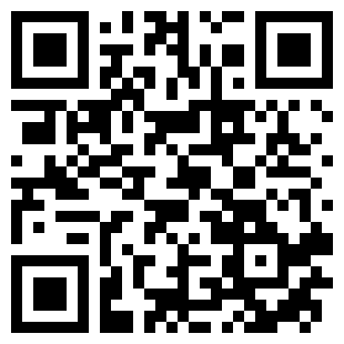 失控玩家模拟器手游新版本下载-失控玩家模拟器2025官网手游版下载