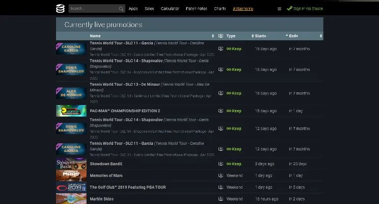 Steam白嫖游戏排行榜及常见问题解析