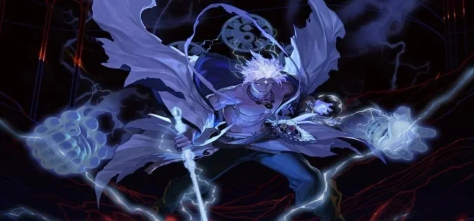 DNF阿修罗魔法石选择与提升攻略