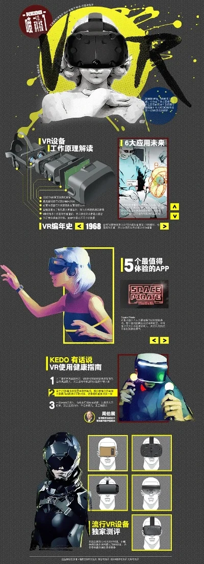 VR射击游戏推荐与排行榜解析