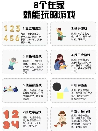 不要玩的游戏排行榜大全　不用玩的游戏大全