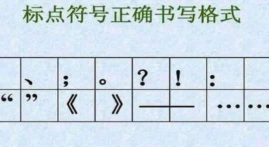 中间的顿号怎么打　名字中间的顿号怎么打