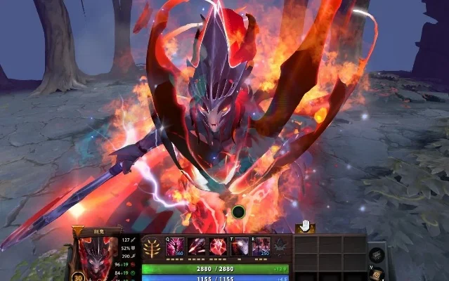 dota2至宝错过了怎么获得　dota2至宝不见了
