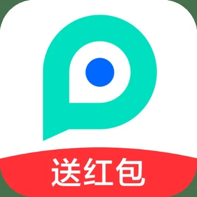 pp助手ios　pp助手ios版