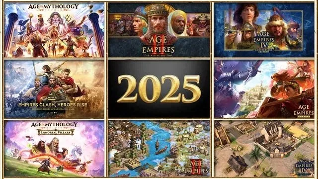 2025年单机冒险战斗游戏　2025年单机冒险战斗游戏有哪些