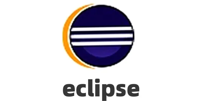 eclipse中文版　zero eclipse中文版