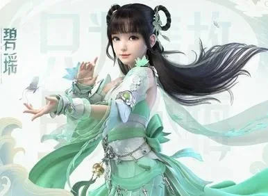 梦幻新诛仙哪个角色厉害　梦幻新诛仙哪个角色厉害一点
