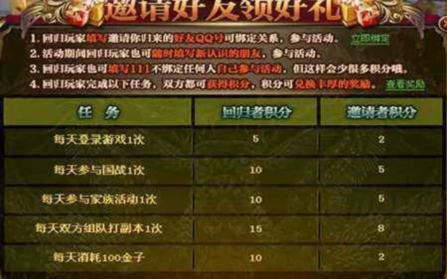 御龙在天绿色服礼包码解析及心悦礼包领取攻略