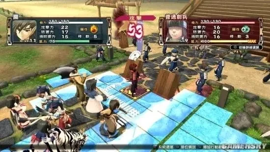 热门小游戏攻略汇总：神兵当铺、欧美GAL巅峰人生与求仙剑三