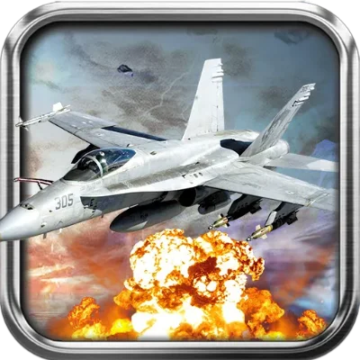 手游射击空战游戏排行榜及热门射击游戏解析