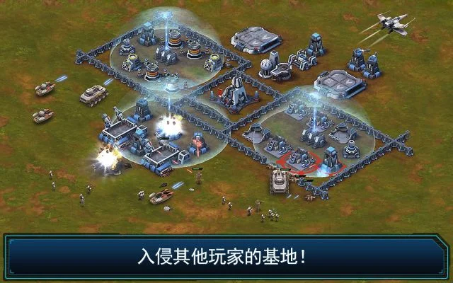 星球大战指挥官英雄指挥部攻略与新手进阶指南