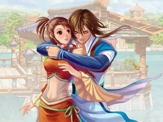 幻想三国志2续缘篇下载指南及秘技晶魄代码