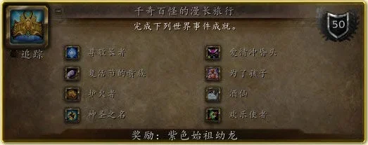魔兽世界门神成就攻略：团队配置与完成技巧