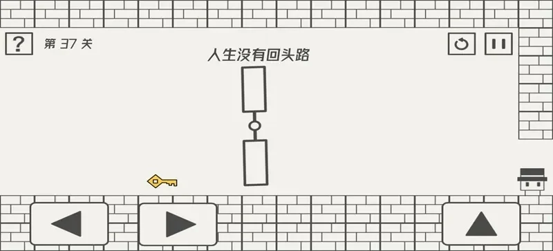 帽子先生游戏全关卡攻略汇总