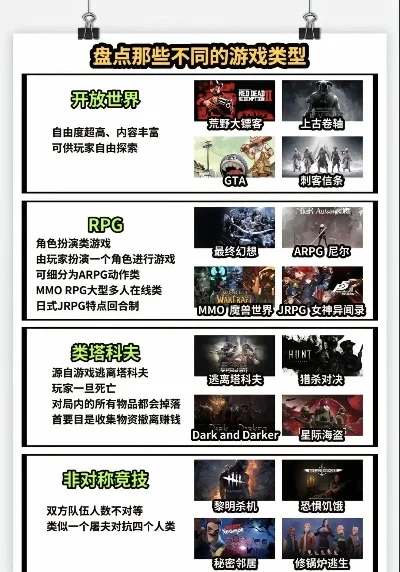 热门竞技手游推荐：多样风格与经典吃鸡游戏一览