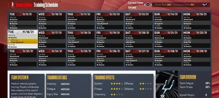 NBA2K22购买指南：版本选择、货币卡包攻略及游戏建议