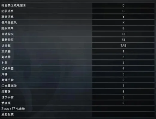 CSGO设置女性声音：购买角色、变声器软件及修改配置