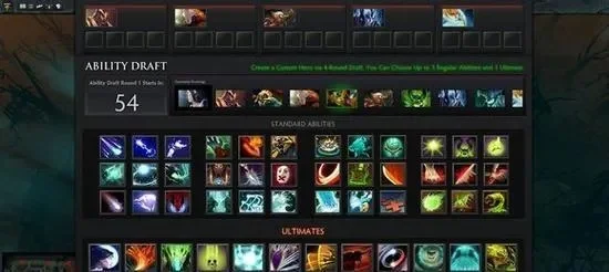 Dota2新手必看：提升技能、团队协作指南