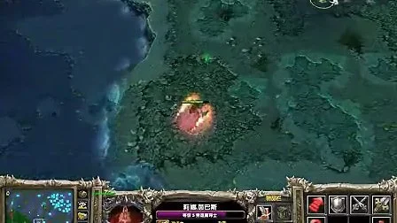 Dota Lina出装攻略：常规、暴力秒杀流装备解析