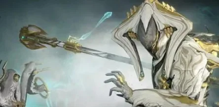 星际战甲Loki攻略：MOD搭配、操作技巧与技能详解