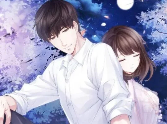 热门手游浪漫婚姻体验盘点：从《倩女幽魂》到《恋与制作人