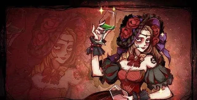 狼人杀新手攻略：首夜至后期策略全解析