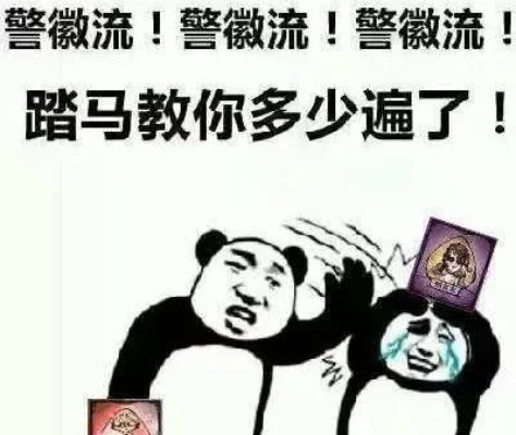 狼人杀攻略：警徽流策略解析，预言家提升游戏胜率