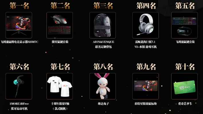 无线音响游戏推荐排行榜-无线音响游戏推荐排行