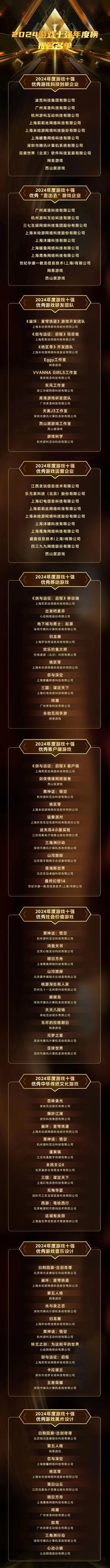 最强秒人游戏排行榜最新-沉浸式游戏排行榜