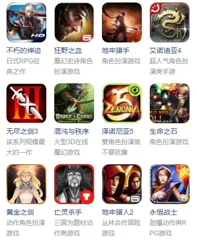 pc单机战棋游戏排行榜-PC单机战棋游戏推荐