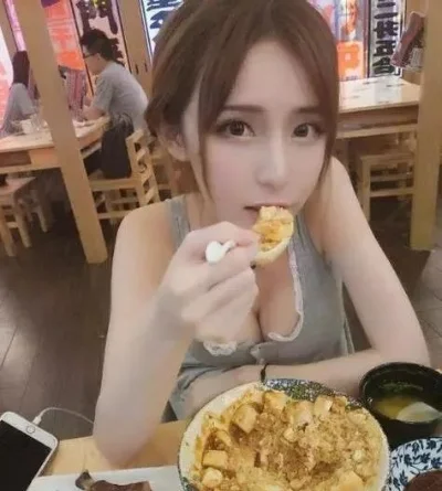斗鱼十大游戏美女排行榜-斗鱼美女排行探秘
