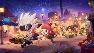 dnf手游 魔法封印-DNF手游魔法封印解析