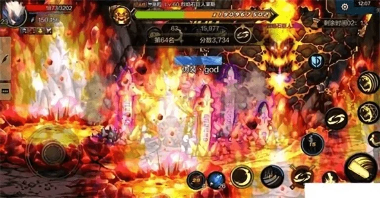 dnf手游哪里金币多-DNF手游金币获取策略