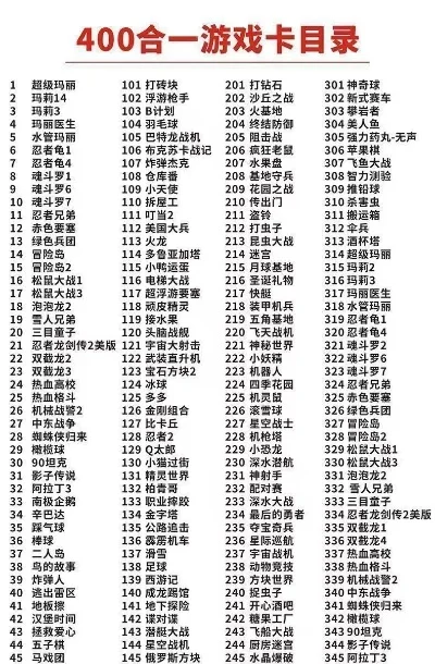 无敌版游戏掌机排行榜-掌机游戏旅行必备