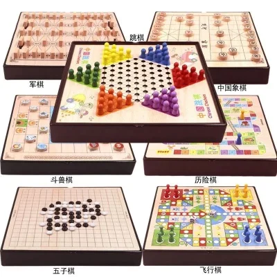 棋类游戏机推荐排行榜-智能棋类游戏机推荐