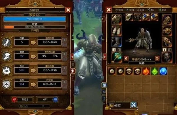 火炬之光2十大mod-火炬之光2十大mod指南