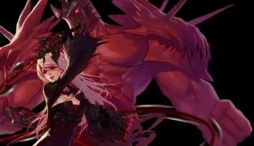 dnf手游剑宗厉害还是剑魔厉害-剑宗剑魔风格解析