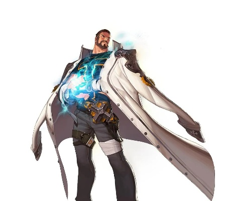 dnf手游蓝拳奶爸pk-蓝拳奶爸PK战术解析