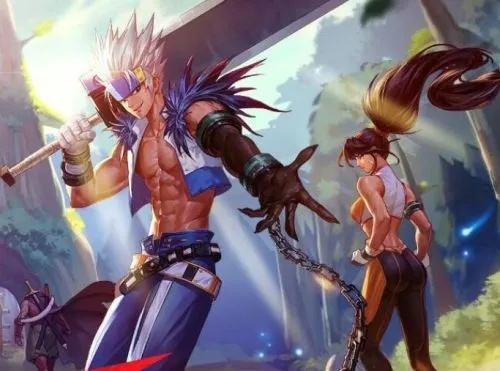 dnf手游脑袋上的光圈-dnf光圈机制全解析