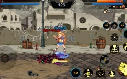 dnf手游艾莎克配什么-艾莎克核心装备搭配指南